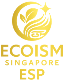 ECOISM ESP
