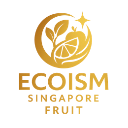 ECOISM Fruit