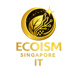 ECOISM IT